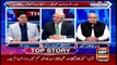 How much people-friendly is the third budget of PTI Govt Analysis by economist Dr. Ashfaq Hassan