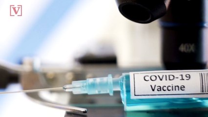 Novavax COVID-19 Vaccine Proves to be Highly Effective in Late-Stage Trial