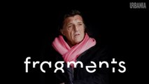 Thierry | Fragments