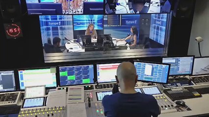 Peut-on tromper son conjoint sans raison ?