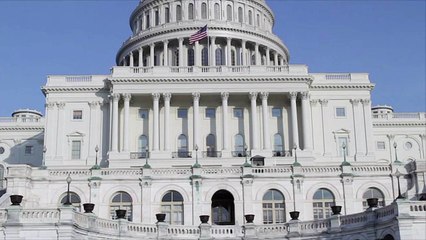 Lawmakers Request Additional $60 Billion in Restaurant Relief Funds