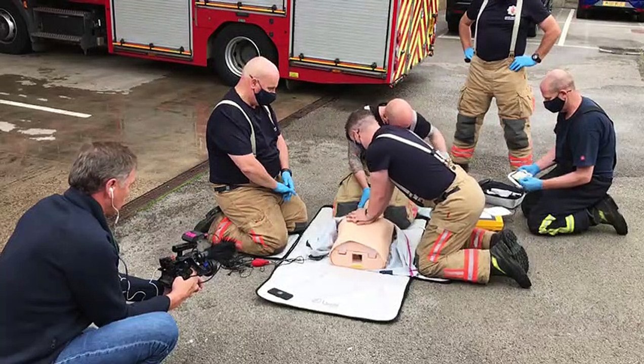 GMFRS Training (1)