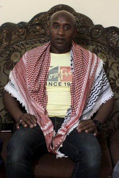 İsrail cezaevinde 20 yıl kalan Ürdünlü tutuklu: Tıbbi ihmalden ölebileceğimi düşündüm ama umudumu yitirmedim