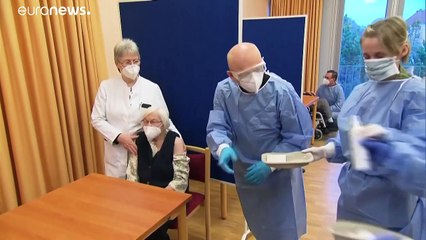 COVID 19 - Eλλάδα: 472 νέα κρούσματα - 353 διασωληνωμένοι, 18 θάνατοι