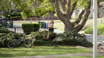 Fallen Queen (Fatal Beauty) - Trailer