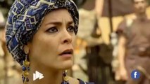 Novela Gênesis 14/06/2021 Capitulo 105 Completo