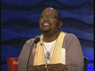 Ai7-Top20-Girls Part7