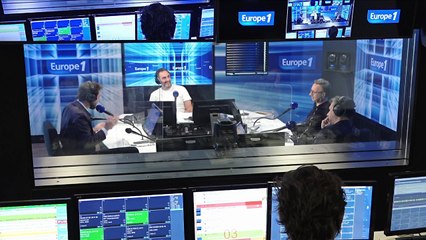 Aux origines de l'aérotrain