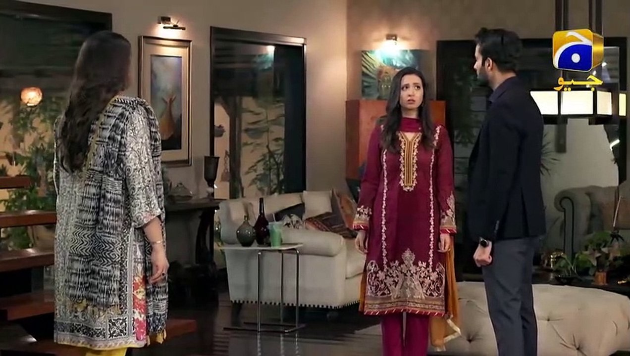 Talaaq......Maafi Mango Warna !!