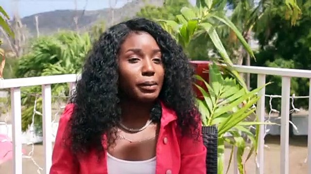 Cemitério de escravos descoberto nas Caraíbas