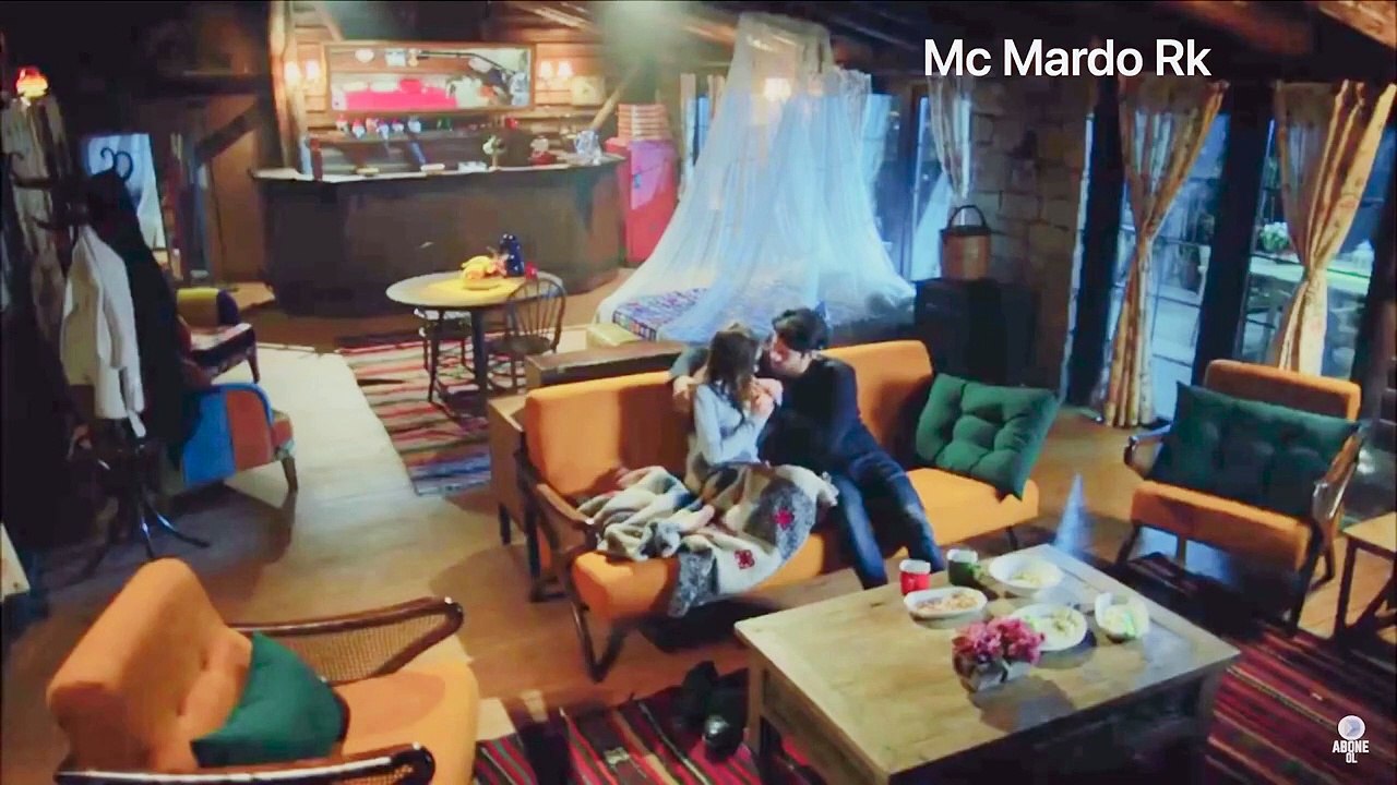 Couple in Love Romantic Status ❤️ Must Watch