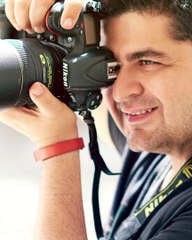 Navgujarat Samay Filmy Fry Shorts, 14th June 2021