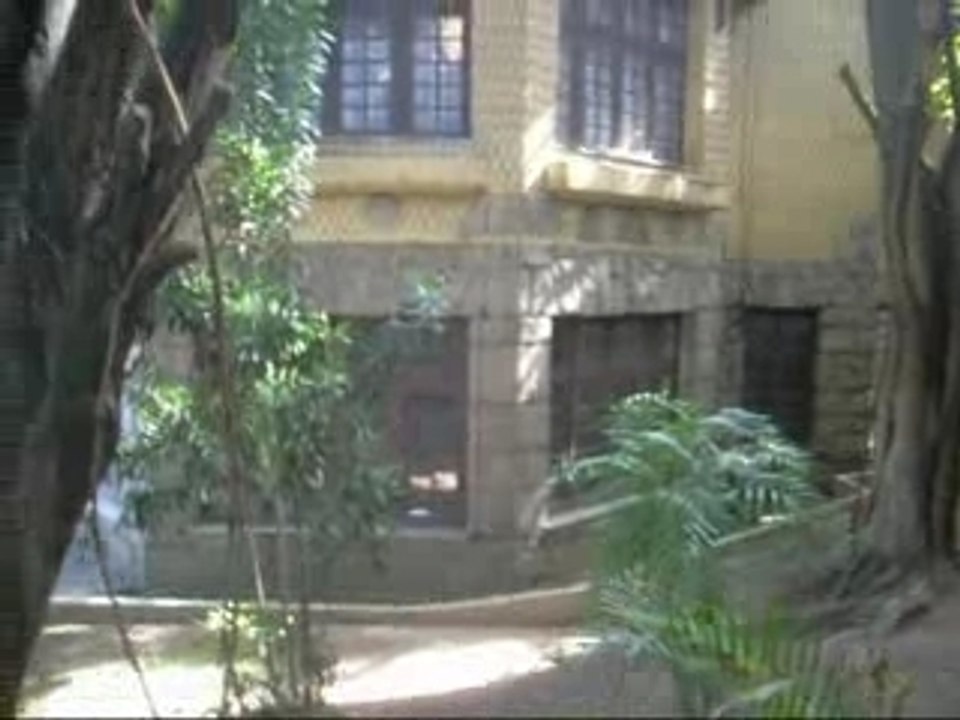 Botafogo