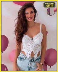 Navgujarat Samay Filmy Fry Shorts, 14th June 2021