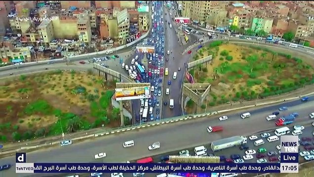 العلاقات المصرية السعودية .. علاقات قوية في مختلف المجالات والروابط الاقتصادية في تزايد مستمر
