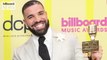 Drake Gives Update on 'Certified Lover Boy' Release Date | Billboard News