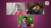 Dibakar Banerjee, Varun Grover On Addressing Patriarchy In Sandeep Aur Pinky Faraar With Male Gaze