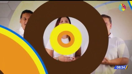 Padre presente, paternidad responsable