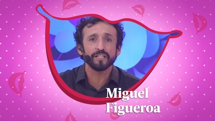 En Boca de Todos: Nos acompañó el especialista en comportamiento humano Miguel Figueroa