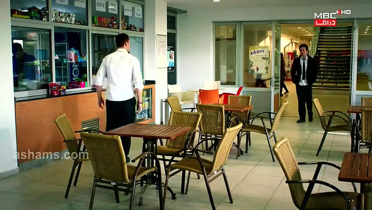 ما وراء 4