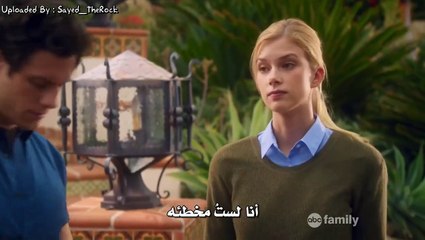 مسلسل Stitchers الموسم الاول مترجم الحلقة 7