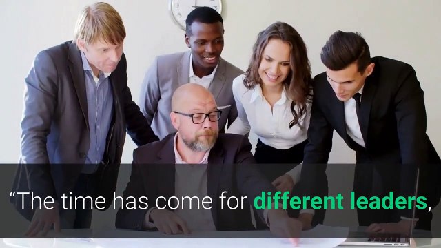 Naftali Bennett hails ‘new days’ for Israel as world leaders welcome | Moon TV News