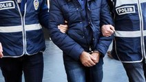 32 ilde dev FETÖ operasyonu! 57 polis gözaltına alındı