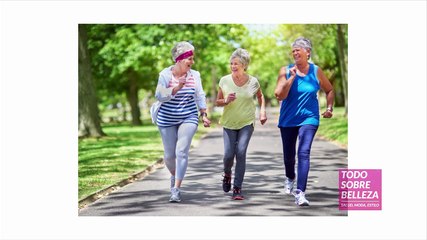 Todo sobre belleza 12 JUNIO 2021