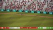 Islamabad United Vs Lahore Qalandars 20th T20 Match Of PSL 2021 Highlights