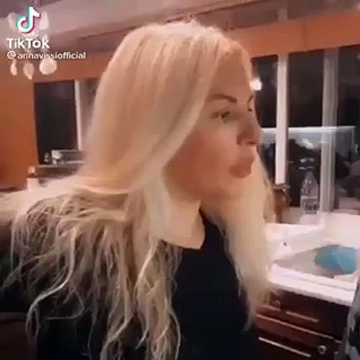 Βίσση, Πάνια και Στόκας στην κουζίνα εν δράσει! Δείτε τους να μαγειρεύουν!