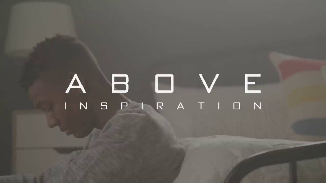 GOD’S TIMING IS THE BEST TIMING _ God Is In Control - Inspirational & Motivational Video [TNIYnbj5edw]