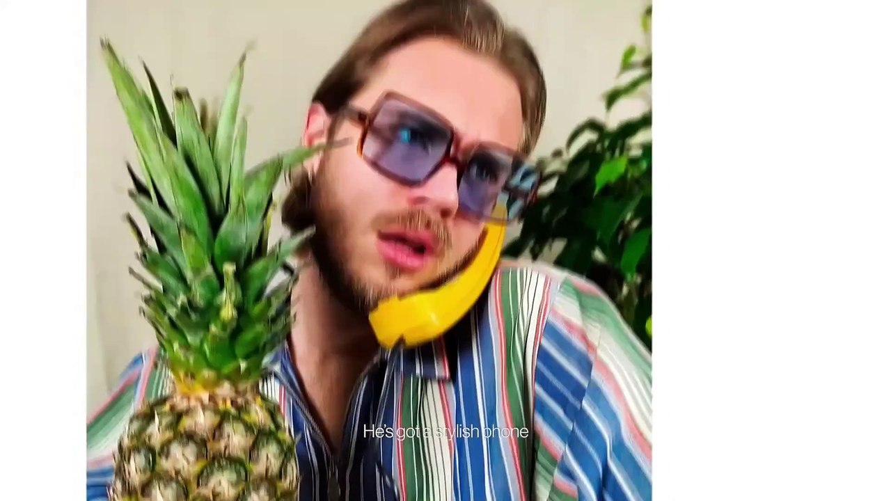 One Plus NORD CE Launched | One Plus NORD CE Price in Nepal | One Plus Nord CE in Nepal