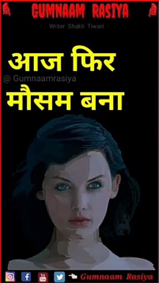 New trending 4k full screen status|| 4k hd status || full 4k hd status|| 4k resolution