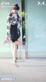 Mejores Street Fashion Tik Tok  Douyin China Ep 07