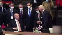 Erdoğan'la ilgili algı operasyonları ellerinde patladı!