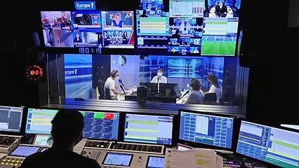 Vaccination : les 12-17 ans autorisés à se faire vacciner dès ce mardi