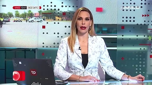 Gremiales en Santa Cruz advierten que hay pérdidas millonarias por las restricciones