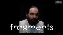 Jean-Philippe | Fragments
