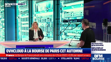 Le Grand Journal de l'Éco - Lundi 14 juin