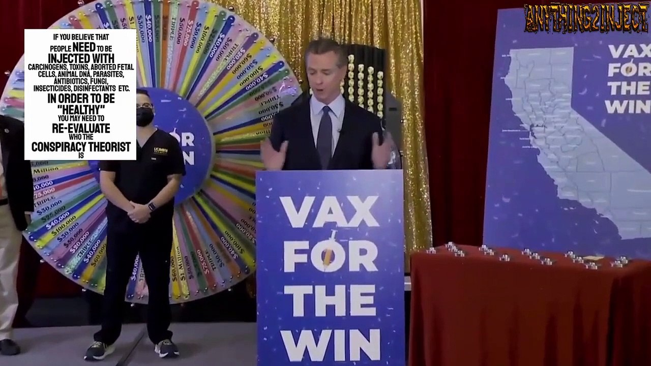 Anything2inject 5