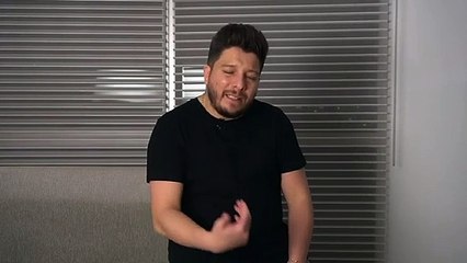 Damián Córdoba hizo su descargo: “Me pusieron entre la espada y la pared”