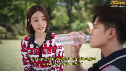 Young and Beautiful 2021 E29-SUB INDO