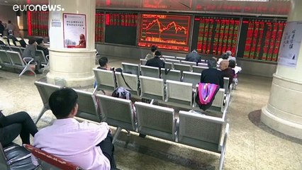 Un sommet pour faire revivre le partenariat transatlantique