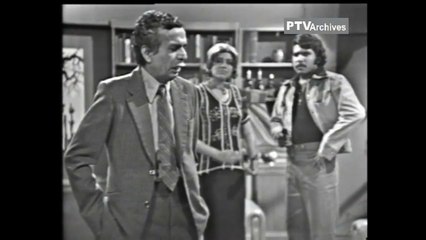 Intezar Farmaiye - Episode 11