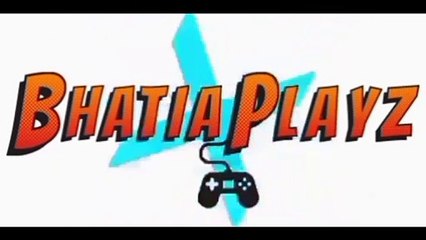 BUS WALAAAAAH!!! | Public Transport Simulator- Coach | Mohit Bhatia