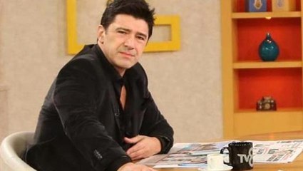 Ünlü oyuncu Hakan Ural'dan kendisine "yandaş" diyenlere manidar cevap: Ömrümüz kuyruklarda geçti