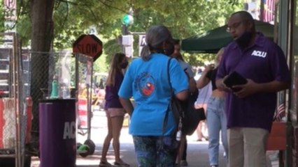 EE.UU. se acerca a los 600.000 muertos por covid-19 pese a la amplia vacunación