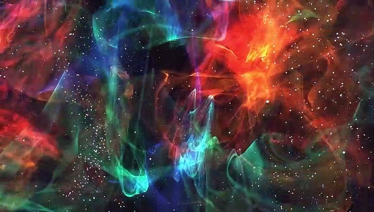 Outer Space में कैसे और कहा मिली है दारू? Where and How Alcohol found in Outer Space // Infonite // Hindi