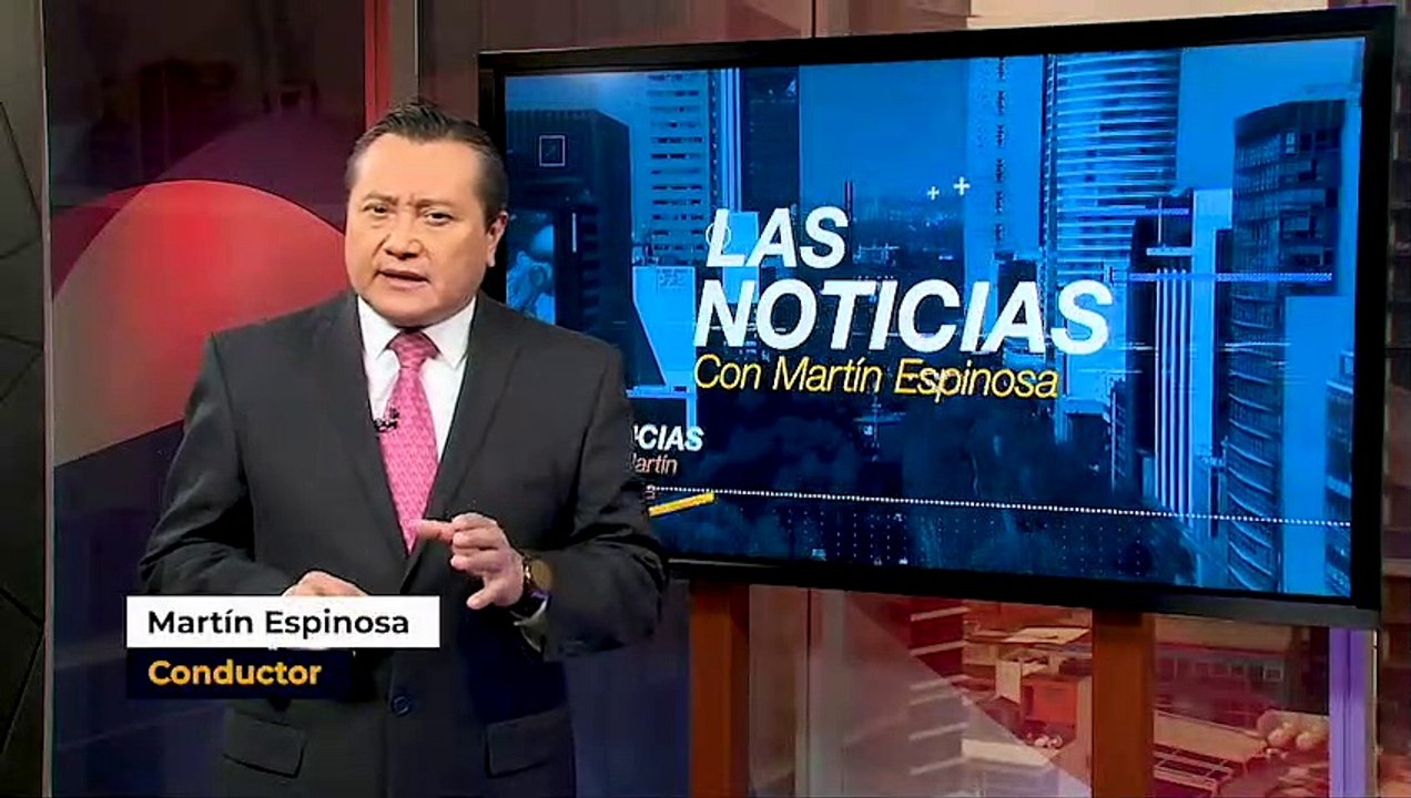 Factores que impiden que sea seguro el regreso a clases presenciales - Martín Espinosa