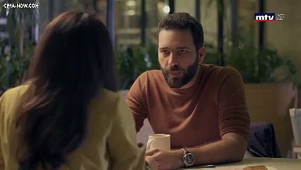 مسلسل حادث قلب الحلقة 10 العاشرة